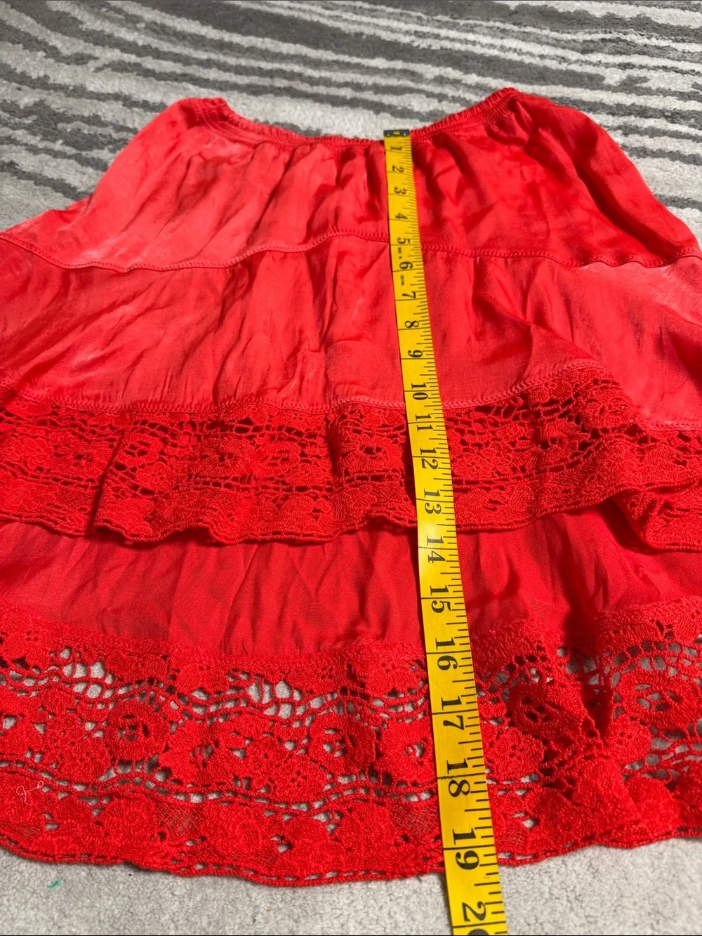 Free People new without